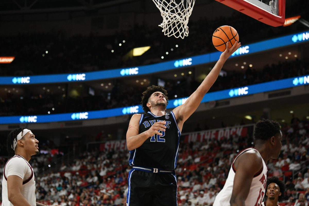 College Basketball March 7: Where to Watch All Tournament Games